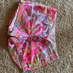 I have a similar one